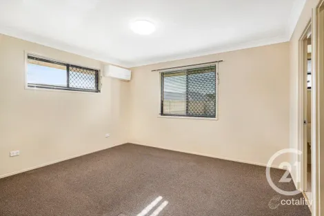 Property photo of 7 Drillham Court Deception Bay QLD 4508
