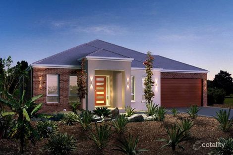 Property photo of 6 Guilfoylia Drive Cranbourne North VIC 3977