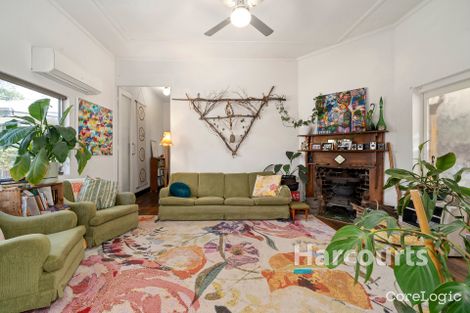 Property photo of 1A Ferndale Street Tighes Hill NSW 2297