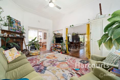 Property photo of 1A Ferndale Street Tighes Hill NSW 2297