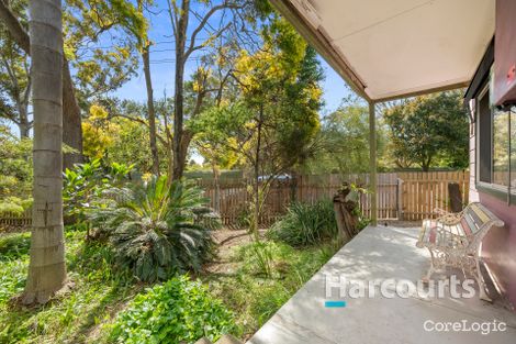 Property photo of 1A Ferndale Street Tighes Hill NSW 2297