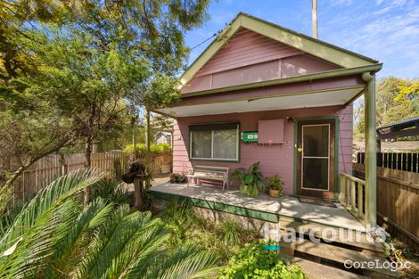 Property photo of 1A Ferndale Street Tighes Hill NSW 2297