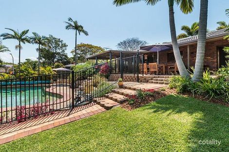 Property photo of 9 Tinaroo Street Durack QLD 4077