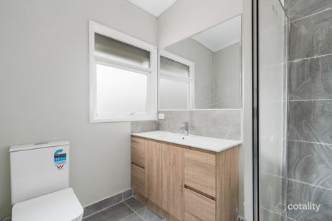 Property photo of 176 Cranbourne Road Frankston VIC 3199