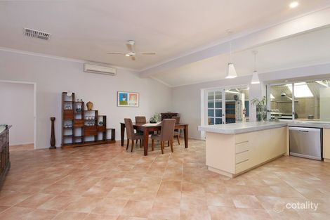 Property photo of 32 Park Lane Canning Vale WA 6155