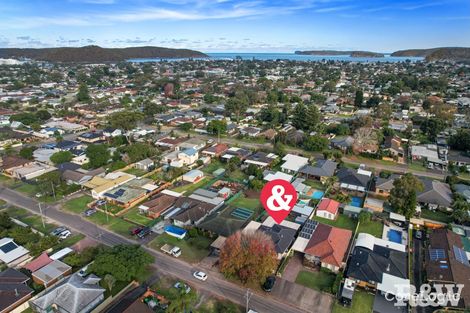 Property photo of 48 Winifred Avenue Umina Beach NSW 2257