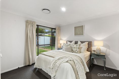 Property photo of 30 Wiangaree Drive Rangeville QLD 4350