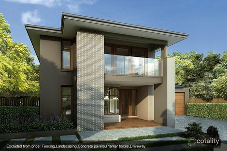 Property photo of 63 Ambassador Crescent Point Cook VIC 3030