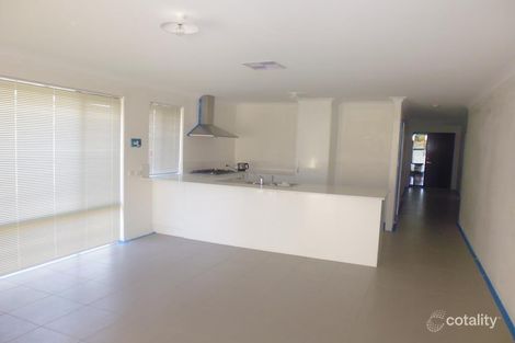 Property photo of 16 Rosebery Lane Australind WA 6233