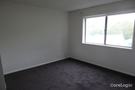 Property photo of 4/76-82 Arden Street North Melbourne VIC 3051