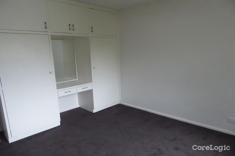 Property photo of 4/76-82 Arden Street North Melbourne VIC 3051