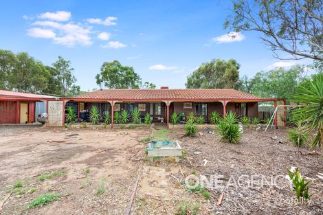 Property photo of 2 Coats Road Two Wells SA 5501
