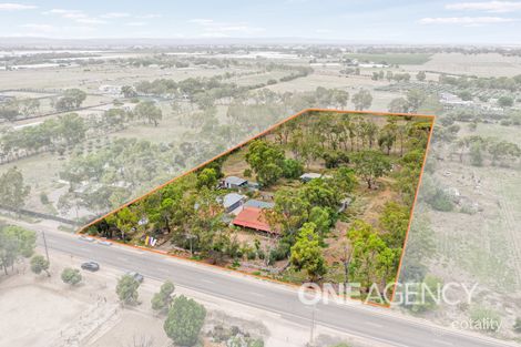 Property photo of 2 Coats Road Two Wells SA 5501