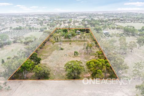Property photo of 2 Coats Road Two Wells SA 5501