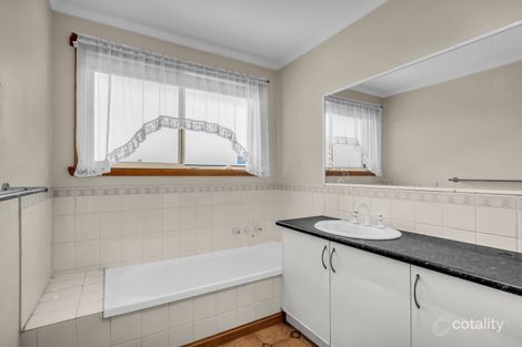 Property photo of 27 Rothesay Close Newnham TAS 7248