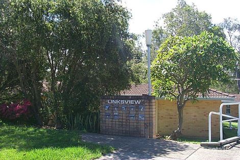 17-21 Harrison St, Sawtell, NSW 2452