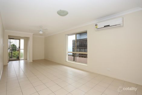 Property photo of 1/11 Bottle Tree Crescent Mango Hill QLD 4509