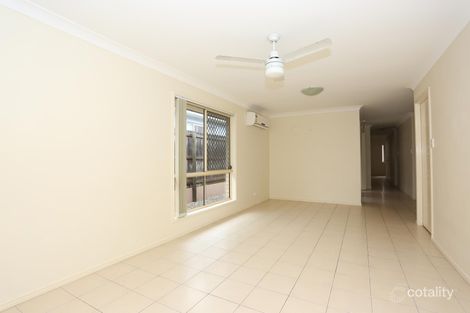 Property photo of 1/11 Bottle Tree Crescent Mango Hill QLD 4509