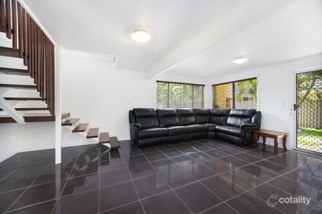 Property photo of 6/20 Gray Street Tweed Heads West NSW 2485