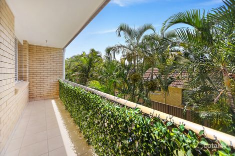 Property photo of 6/20 Gray Street Tweed Heads West NSW 2485