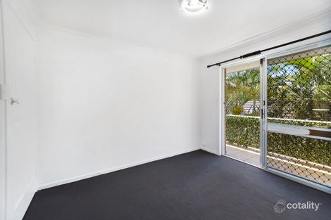 Property photo of 6/20 Gray Street Tweed Heads West NSW 2485