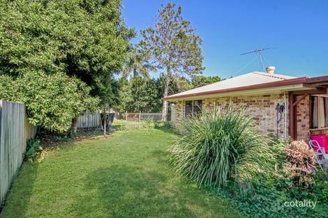 8 Waterlily Pl, Caboolture South, QLD 4510