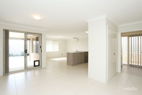 Property photo of 16 Vignerons Loop Hocking WA 6065