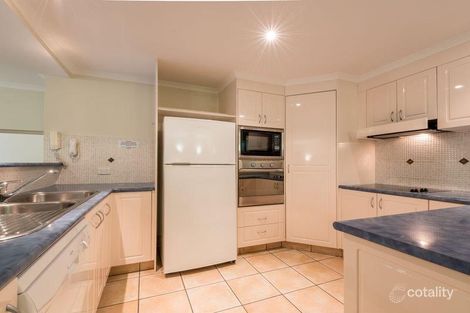 Property photo of LOT 6/2 Nara Avenue Airlie Beach QLD 4802