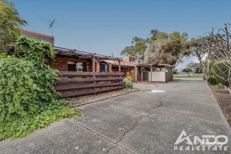 Property photo of 5/72-74 Sholl Street Mandurah WA 6210