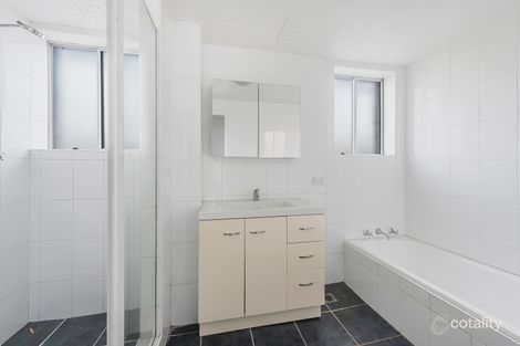 Property photo of 2/15 Martins Avenue Bondi NSW 2026
