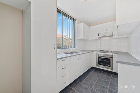 Property photo of 2/15 Martins Avenue Bondi NSW 2026