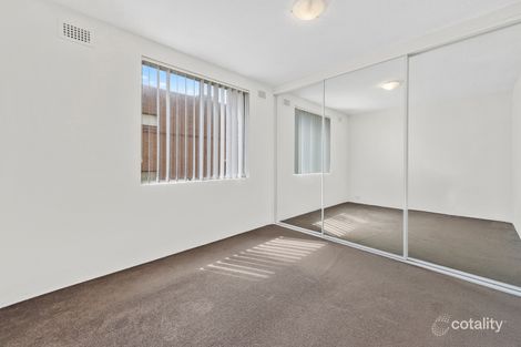 Property photo of 2/15 Martins Avenue Bondi NSW 2026