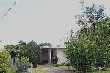 5 Coral Cl, Woree, QLD 4868