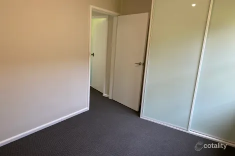 Property photo of 36 Kennedy Parade Lalor Park NSW 2147