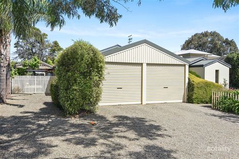 Property photo of 16 Hope Street Encounter Bay SA 5211
