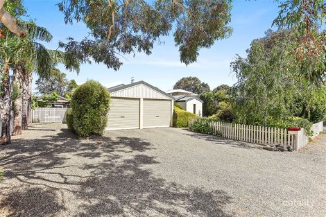 Property photo of 16 Hope Street Encounter Bay SA 5211