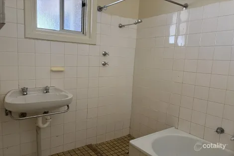 Property photo of 11 Middleton Street Risdon Park SA 5540