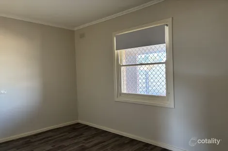Property photo of 11 Middleton Street Risdon Park SA 5540