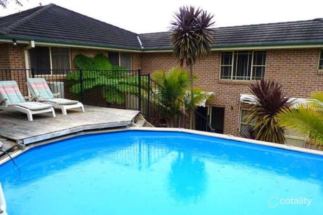 5 Valley Dr, Mollymook Beach, NSW 2539