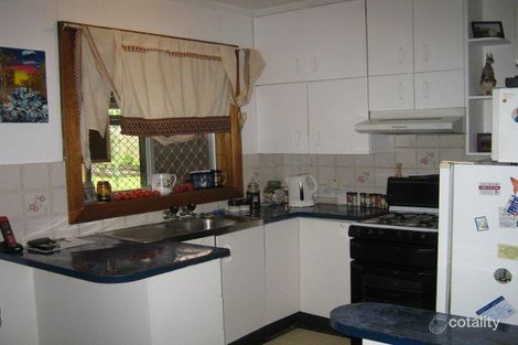 Property photo of 73 Sandgate Road Wallsend NSW 2287