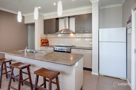 Property photo of 8 Windsor Street Wodonga VIC 3690