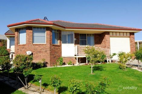 Property photo of 20 Scenic Drive Kingston TAS 7050