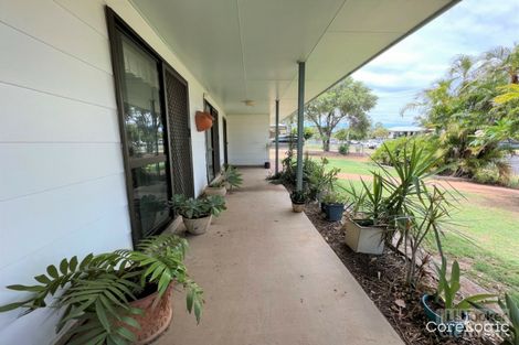 Property photo of 11 Carina Crescent Clermont QLD 4721