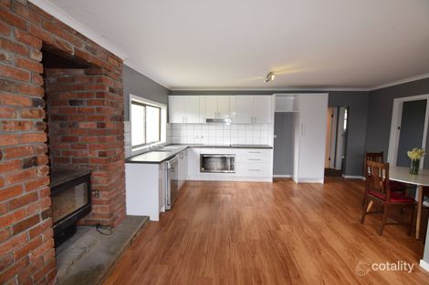 1299 Pine Rd, Riana, TAS 7316