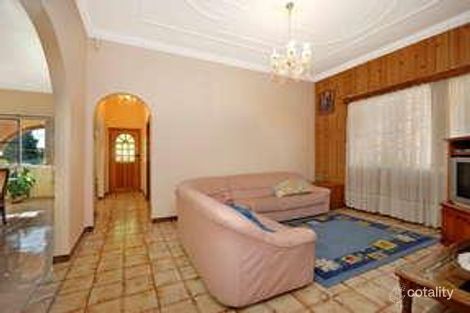 Property photo of 67 Cronulla Street Carlton NSW 2218