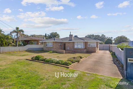 Property photo of 54 Hastie Street South Bunbury WA 6230