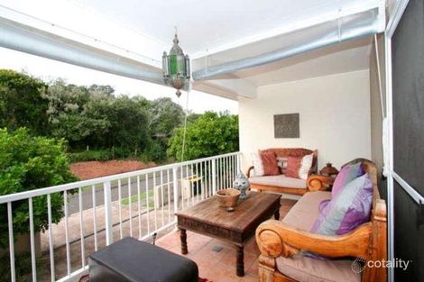 Property photo of 7/45-47 Marcoola Esplanade Marcoola QLD 4564