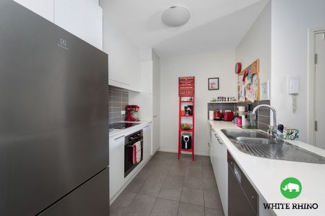 Property photo of 8/47 Mowatt Street Queanbeyan East NSW 2620