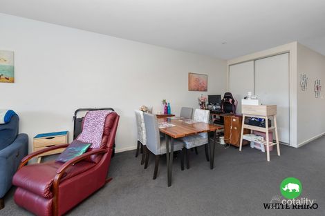 Property photo of 8/47 Mowatt Street Queanbeyan East NSW 2620
