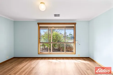 Property photo of 14 Rau Avenue Evanston SA 5116